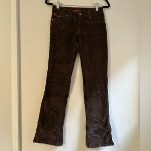 90s HARMONY co-ords‎